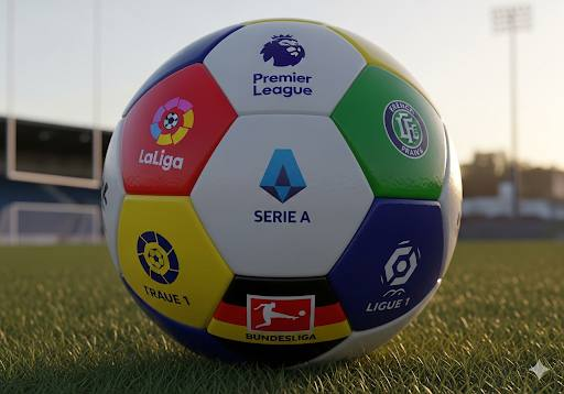 球探足球比分老版本界面展示